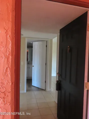 3401 Townsend Boulevard Jacksonville FL 32277