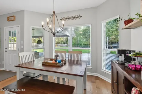 3521 Indian Creek Boulevard St. Johns FL 32259