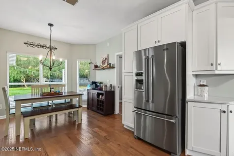 3521 Indian Creek Boulevard St. Johns FL 32259