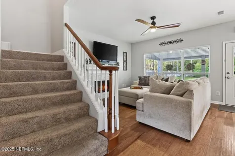 3521 Indian Creek Boulevard St. Johns FL 32259