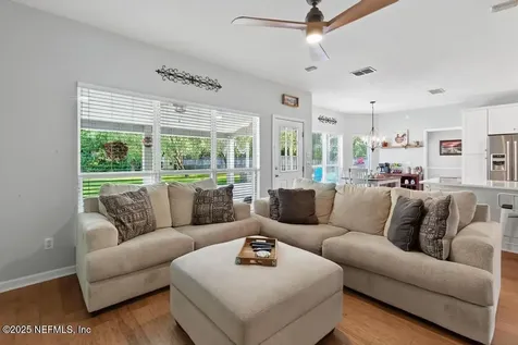 3521 Indian Creek Boulevard St. Johns FL 32259