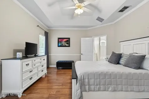 3521 Indian Creek Boulevard St. Johns FL 32259