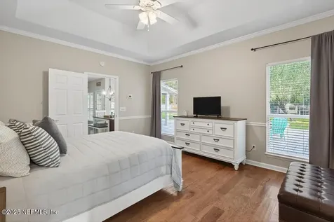 3521 Indian Creek Boulevard St. Johns FL 32259