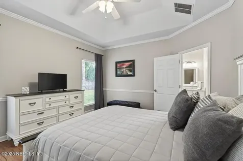 3521 Indian Creek Boulevard St. Johns FL 32259