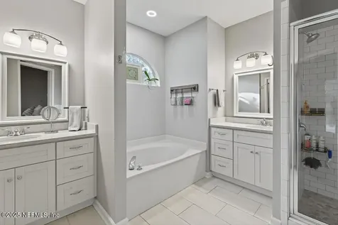 3521 Indian Creek Boulevard St. Johns FL 32259