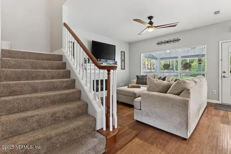 3521 Indian Creek Boulevard St. Johns FL 32259