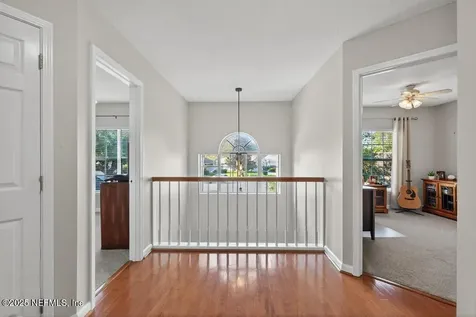 3521 Indian Creek Boulevard St. Johns FL 32259