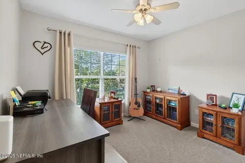 3521 Indian Creek Boulevard St. Johns FL 32259