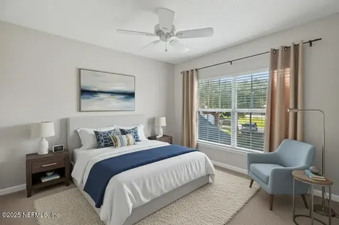 3521 Indian Creek Boulevard St. Johns FL 32259