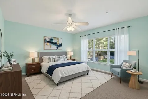 3521 Indian Creek Boulevard St. Johns FL 32259
