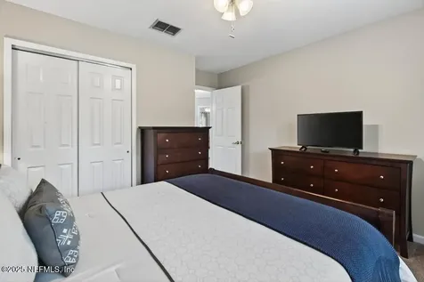 3521 Indian Creek Boulevard St. Johns FL 32259