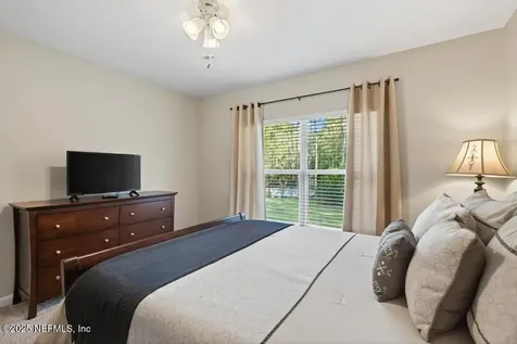 3521 Indian Creek Boulevard St. Johns FL 32259