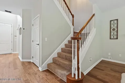3521 Indian Creek Boulevard St. Johns FL 32259