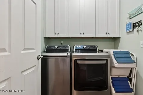 3521 Indian Creek Boulevard St. Johns FL 32259