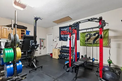 3521 Indian Creek Boulevard St. Johns FL 32259