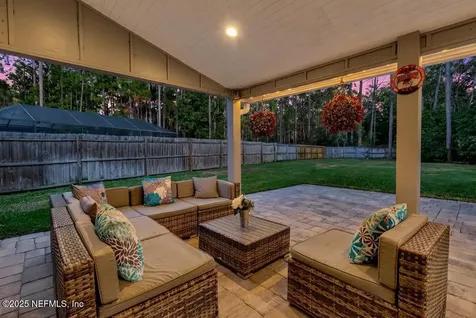 3521 Indian Creek Boulevard St. Johns FL 32259