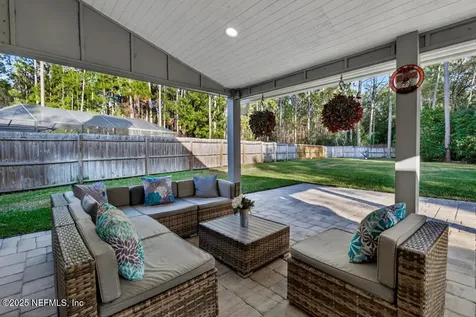 3521 Indian Creek Boulevard St. Johns FL 32259
