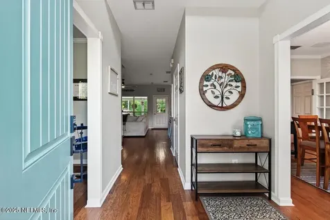 3521 Indian Creek Boulevard St. Johns FL 32259