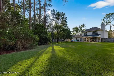 3521 Indian Creek Boulevard St. Johns FL 32259