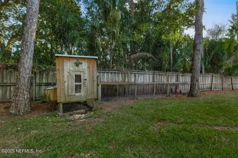 3521 Indian Creek Boulevard St. Johns FL 32259