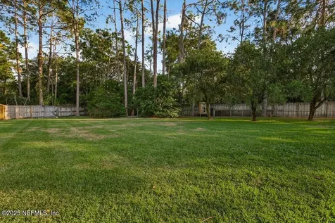 3521 Indian Creek Boulevard St. Johns FL 32259