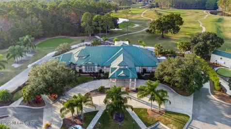 3521 Indian Creek Boulevard St. Johns FL 32259