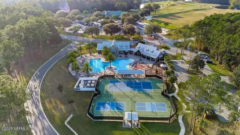 3521 Indian Creek Boulevard St. Johns FL 32259