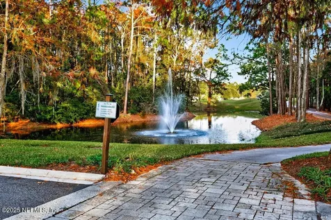 3521 Indian Creek Boulevard St. Johns FL 32259