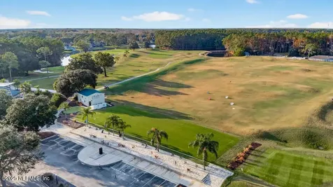3521 Indian Creek Boulevard St. Johns FL 32259