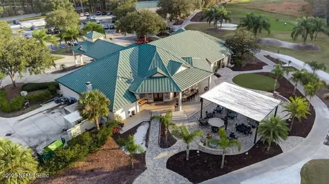 3521 Indian Creek Boulevard St. Johns FL 32259
