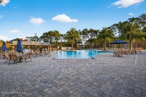 3521 Indian Creek Boulevard St. Johns FL 32259