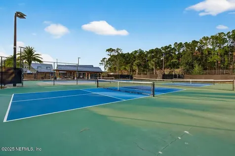 3521 Indian Creek Boulevard St. Johns FL 32259
