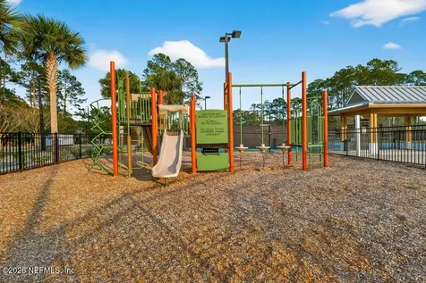 3521 Indian Creek Boulevard St. Johns FL 32259