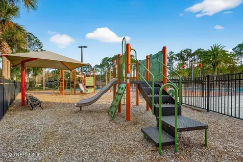 3521 Indian Creek Boulevard St. Johns FL 32259