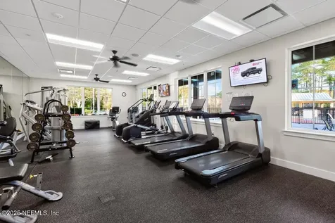 3521 Indian Creek Boulevard St. Johns FL 32259
