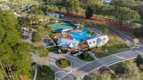 3521 Indian Creek Boulevard St. Johns FL 32259