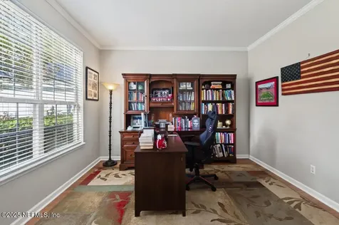 3521 Indian Creek Boulevard St. Johns FL 32259