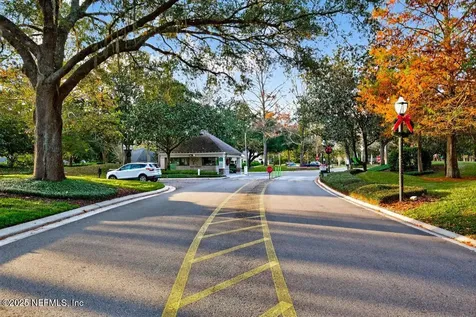 3521 Indian Creek Boulevard St. Johns FL 32259