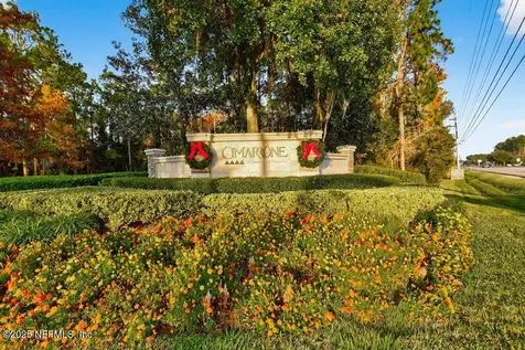 3521 Indian Creek Boulevard St. Johns FL 32259