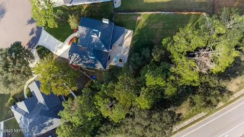 3521 Indian Creek Boulevard St. Johns FL 32259