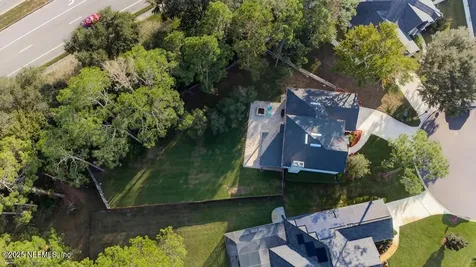3521 Indian Creek Boulevard St. Johns FL 32259