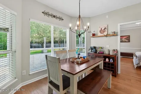 3521 Indian Creek Boulevard St. Johns FL 32259