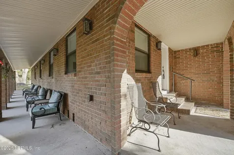 15725 Shark Road W Jacksonville FL 32226