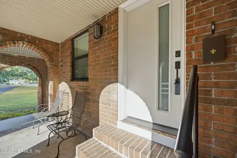 15725 Shark Road W Jacksonville FL 32226