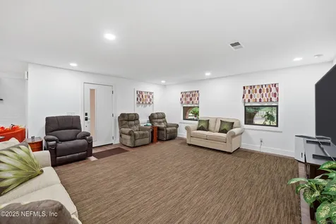 15725 Shark Road W Jacksonville FL 32226