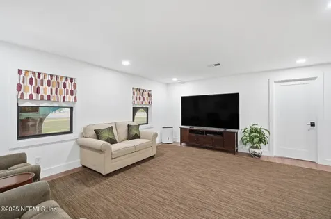 15725 Shark Road W Jacksonville FL 32226