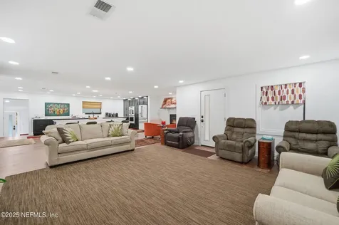15725 Shark Road W Jacksonville FL 32226