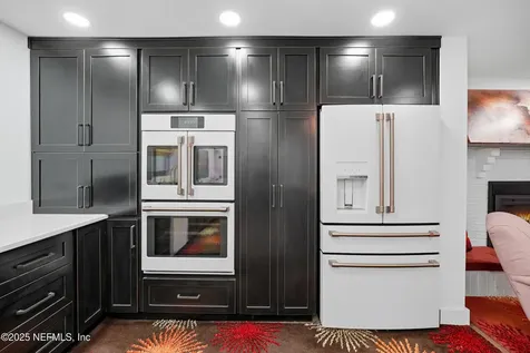 15725 Shark Road W Jacksonville FL 32226