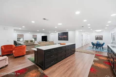 15725 Shark Road W Jacksonville FL 32226