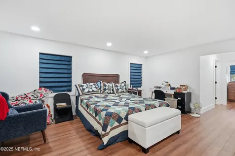 15725 Shark Road W Jacksonville FL 32226